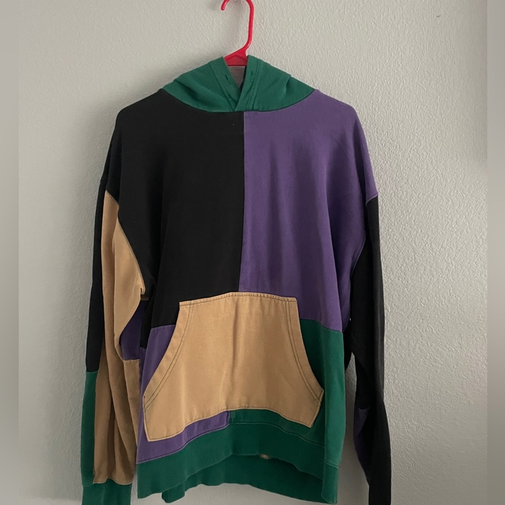 Urban Outfitters Men’s Large Hoodie